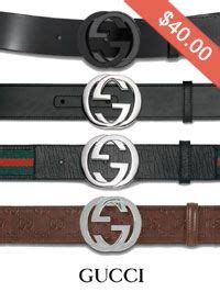 fake black gucci belts|knockoff gucci belts for sale.